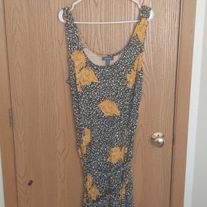 STUNNING 1x modcloth dress